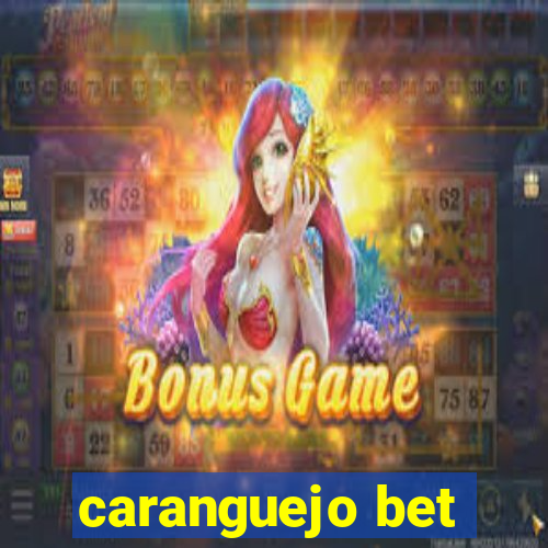 caranguejo bet